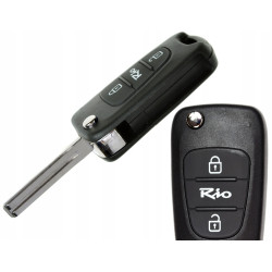 HYUNDAI | KIA - OBUDOWA