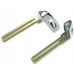 HYUNDAI | KIA - GROT HY22