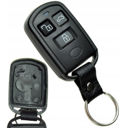 HYUNDAI | KIA - OBUDOWA