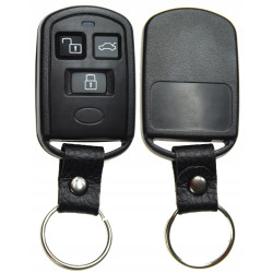 HYUNDAI | KIA - OBUDOWA