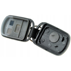 HYUNDAI | KIA - OBUDOWA