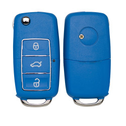 VOLKSWAGEN | SEAT | SKODA - OBUDOWA
