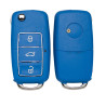 VOLKSWAGEN | SEAT | SKODA - OBUDOWA