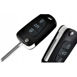 HYUNDAI | KIA - OBUDOWA