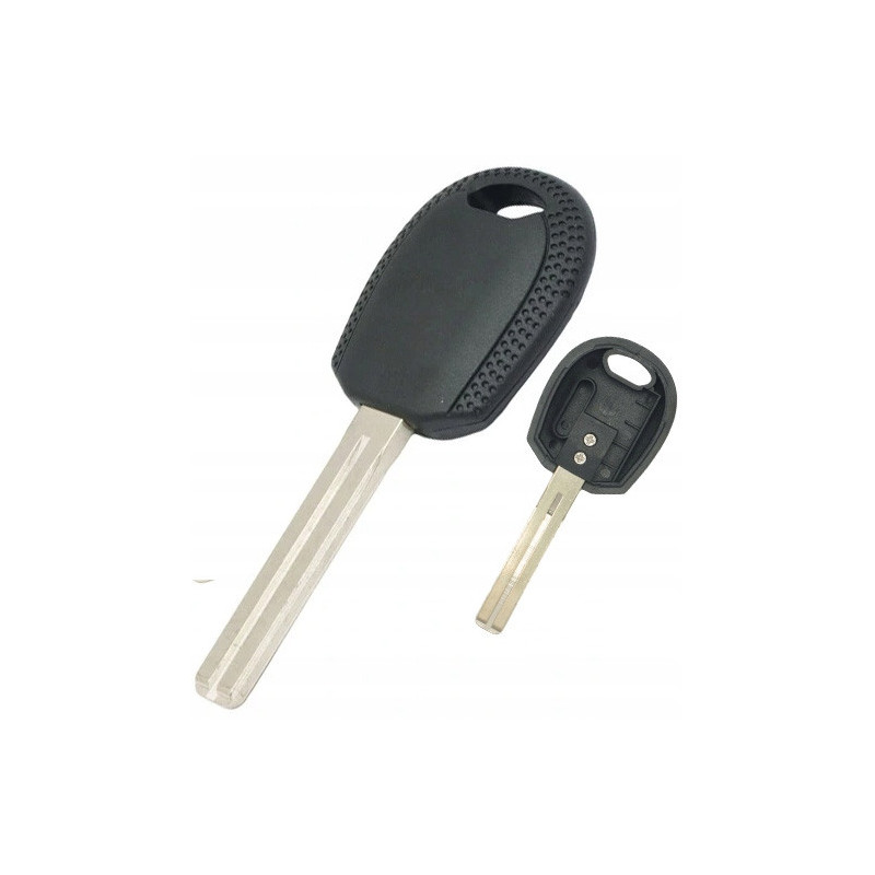 HYUNDAI | KIA - OBUDOWA