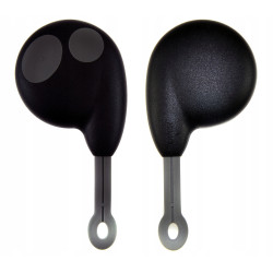 COBRA - OBUDOWA AUTOALARMU