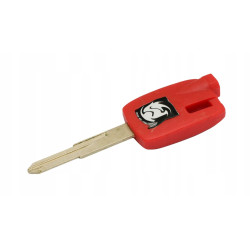 SUZUKI MOTOCYKL | KLUCZ...