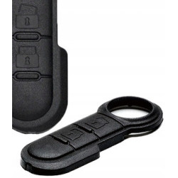 FIAT | IVECO - GUMKA