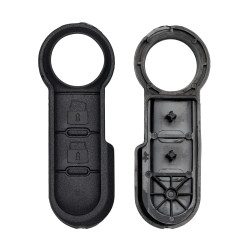 FIAT | IVECO - GUMKA