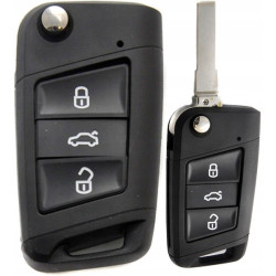 VOLKSWAGEN | SEAT | SKODA -...