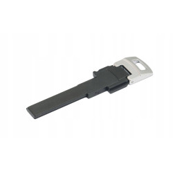 VOLKSWAGEN - GROT HU66