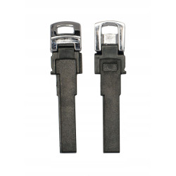 VOLKSWAGEN - GROT HU66