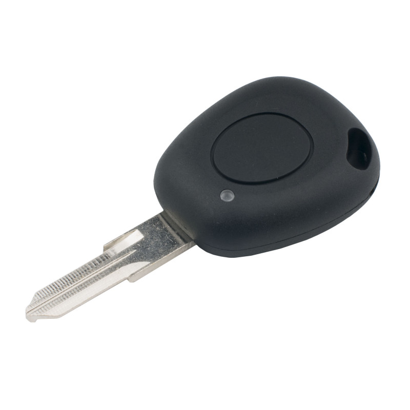 RENAULT - OBUDOWA
