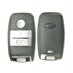 HYUNDAI | KIA - OBUDOWA