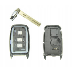 HYUNDAI | KIA - OBUDOWA