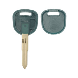 HYUNDAI | KIA - OBUDOWA