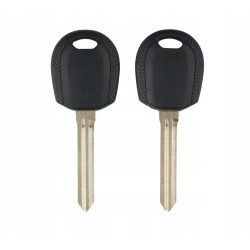 HYUNDAI | KIA - OBUDOWA