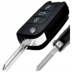 HYUNDAI | KIA - OBUDOWA