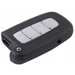 HYUNDAI | KIA - OBUDOWA