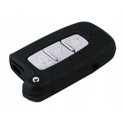 HYUNDAI | KIA - OBUDOWA