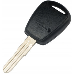 HYUNDAI | KIA - OBUDOWA