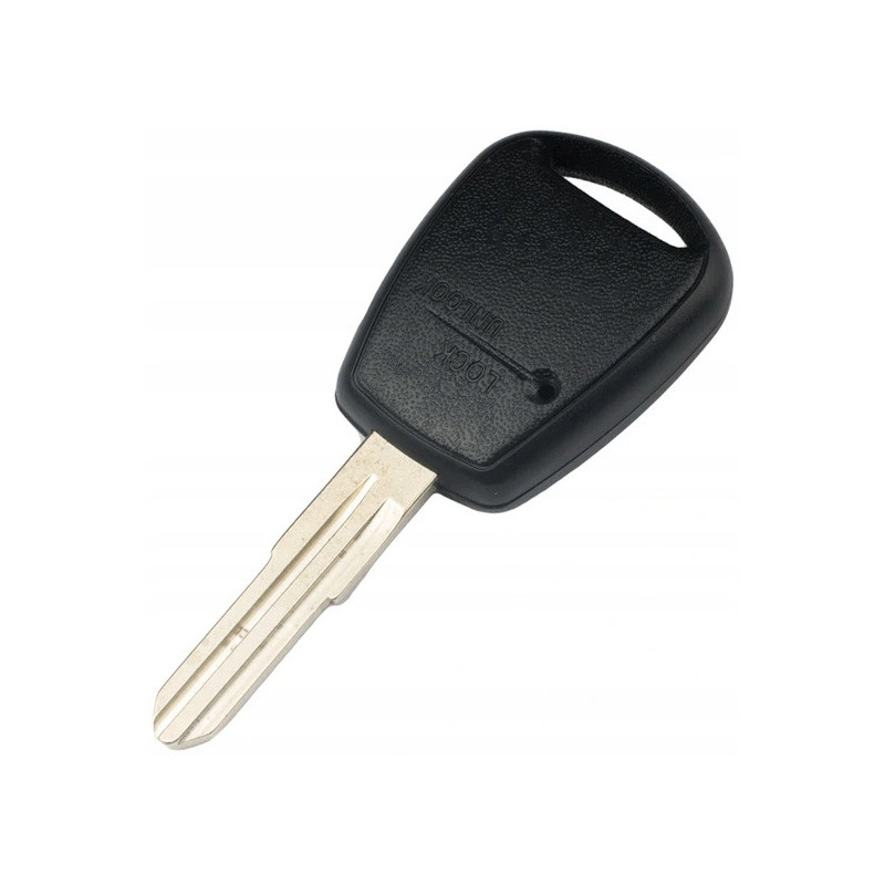 HYUNDAI | KIA - OBUDOWA