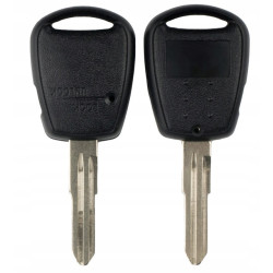 HYUNDAI | KIA - OBUDOWA