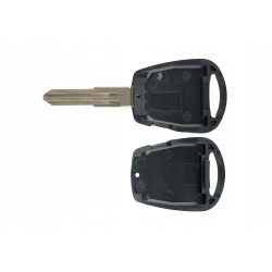 HYUNDAI | KIA - OBUDOWA