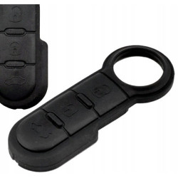 FIAT | IVECO - GUMKA