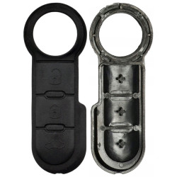 FIAT | IVECO - GUMKA