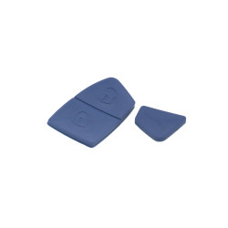 FIAT | CITROEN | PEUGEOT |...