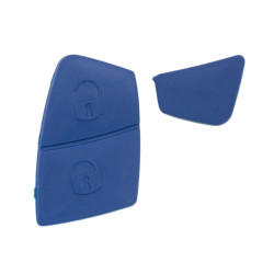 FIAT | CITROEN | PEUGEOT | IVECO | LANCIA - GUMKA