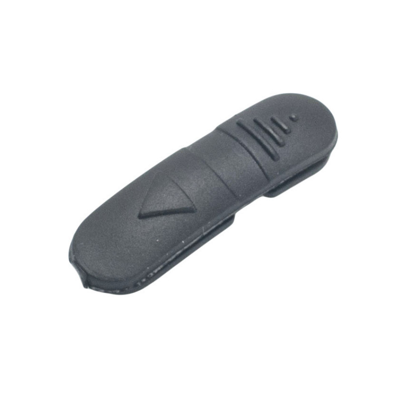 CITROEN | FIAT - GUMKA