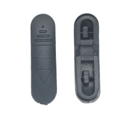 CITROEN | FIAT - GUMKA