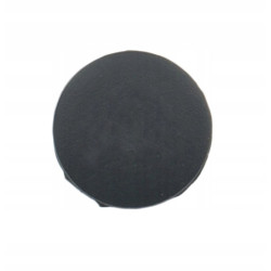 CITROEN | PEUGEOT - GUMKA