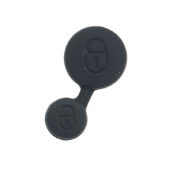 CITROEN | PEUGEOT - GUMKA