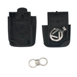 AUDI | SEAT | SKODA | VOLKSWAGEN - OBUDOWA