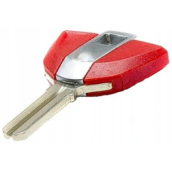 BMW MOTOCYKL | KLUCZ SUROWY...