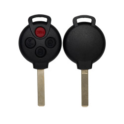 SMART - OBUDOWA
