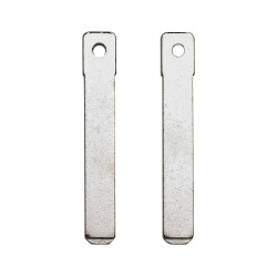 RENAULT | NISSAN | OPEL | DACIA | SMART - GROT VA2