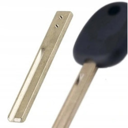 HYUNDAI | KIA - GROT HYN17