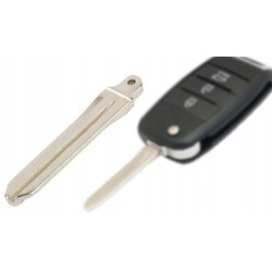 HYUNDAI | KIA - GROT HYN14R