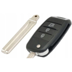 HYUNDAI | KIA - GROT HY22