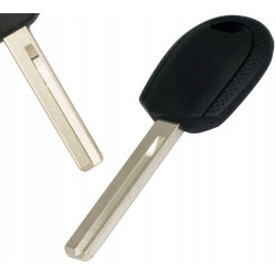 HYUNDAI | KIA - OBUDOWA