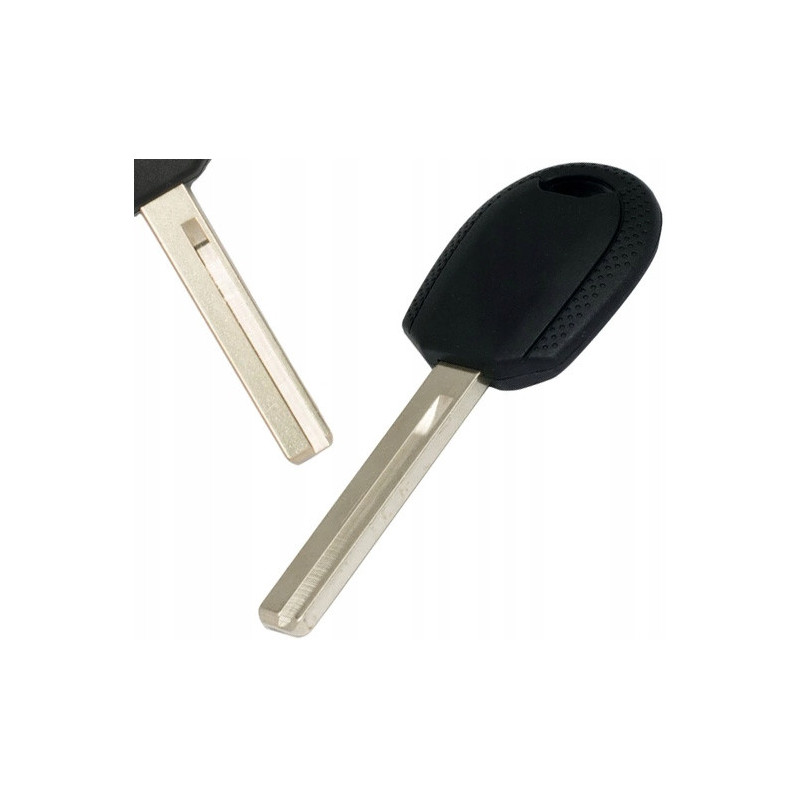 HYUNDAI | KIA - OBUDOWA