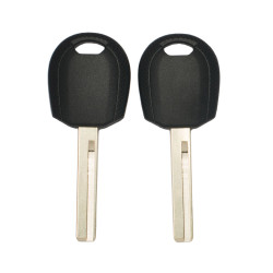 HYUNDAI | KIA - OBUDOWA