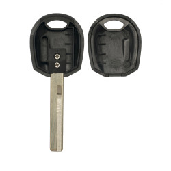 HYUNDAI | KIA - OBUDOWA