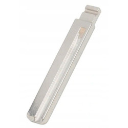 HYUNDAI | KIA - GROT HYN17R