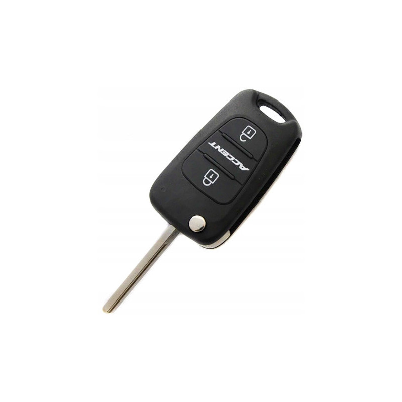 HYUNDAI | KIA - OBUDOWA