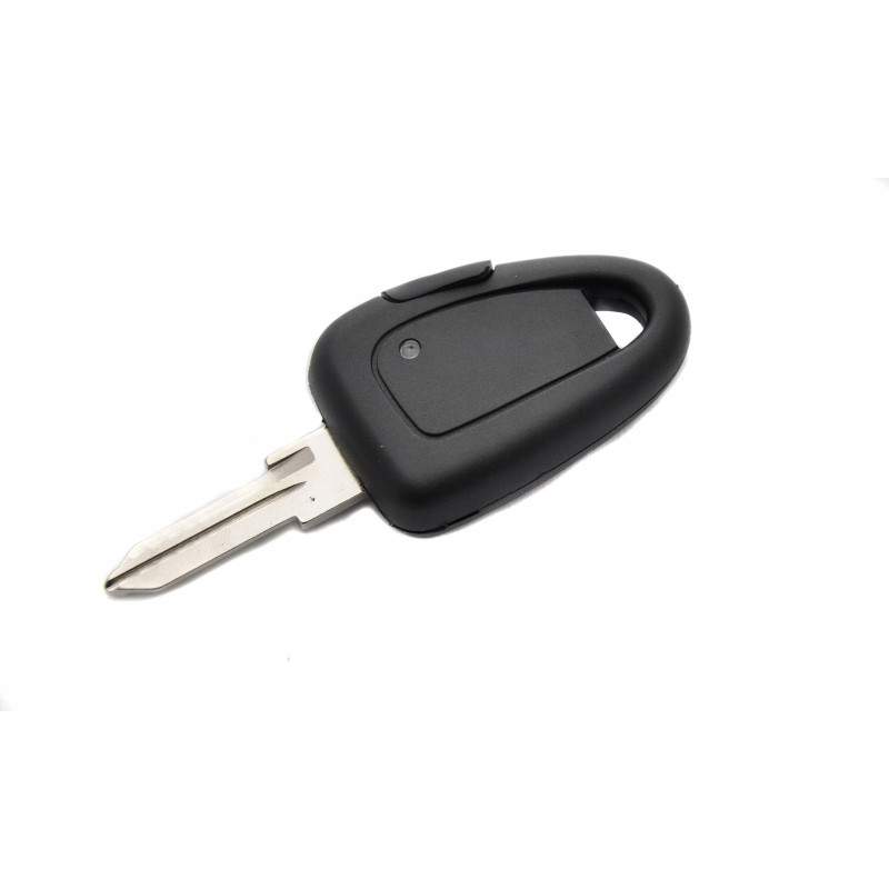 IVECO | FIAT - OBUDOWA